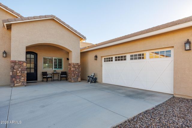 10289 W IRONWOOD Drive, Casa Grande, AZ 85194