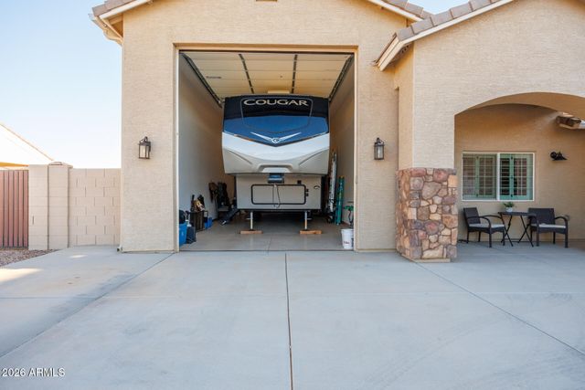 10289 W IRONWOOD Drive, Casa Grande, AZ 85194