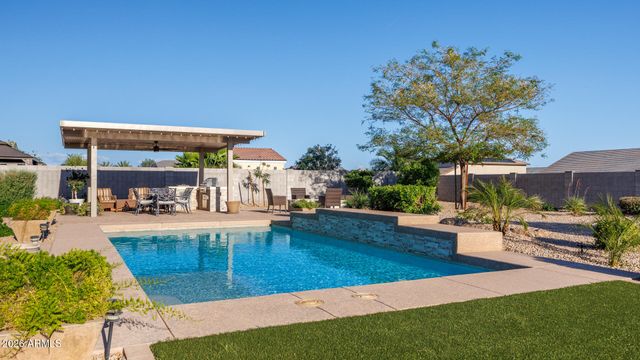 10289 W IRONWOOD Drive, Casa Grande, AZ 85194