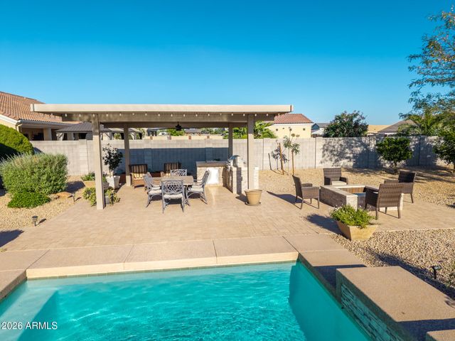 10289 W IRONWOOD Drive, Casa Grande, AZ 85194