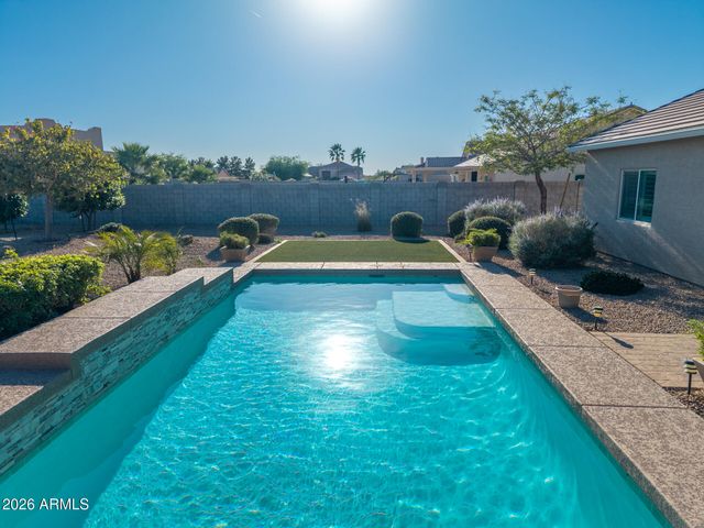 10289 W IRONWOOD Drive, Casa Grande, AZ 85194