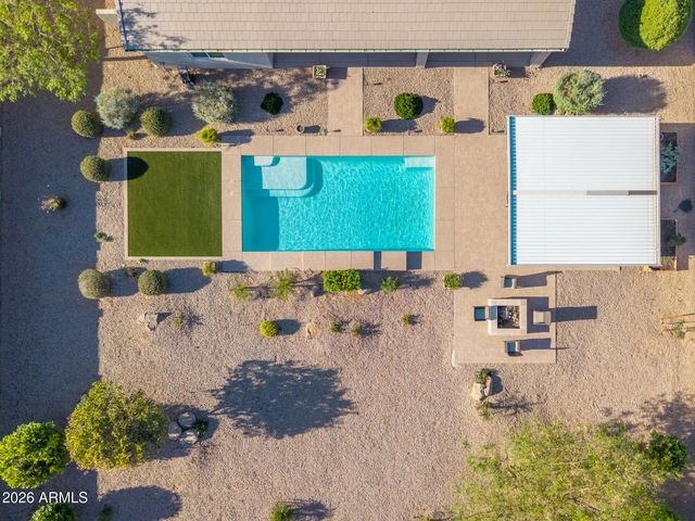 10289 W IRONWOOD Drive, Casa Grande, AZ 85194