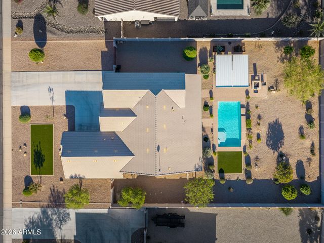 10289 W IRONWOOD Drive, Casa Grande, AZ 85194