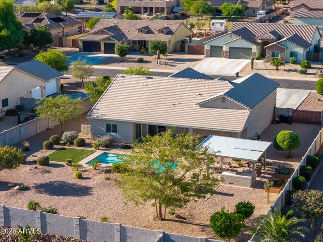 10289 W IRONWOOD Drive, Casa Grande, AZ 85194
