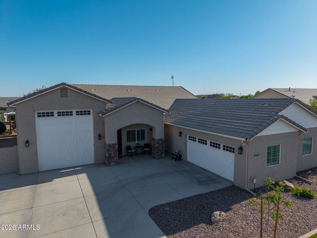 10289 W IRONWOOD Drive, Casa Grande, AZ 85194
