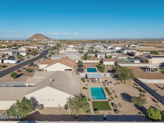10289 W IRONWOOD Drive, Casa Grande, AZ 85194