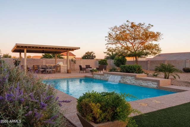 10289 W IRONWOOD Drive, Casa Grande, AZ 85194
