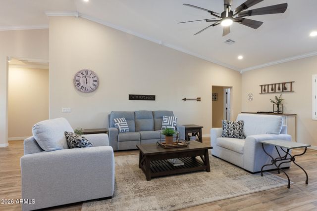10289 W IRONWOOD Drive, Casa Grande, AZ 85194