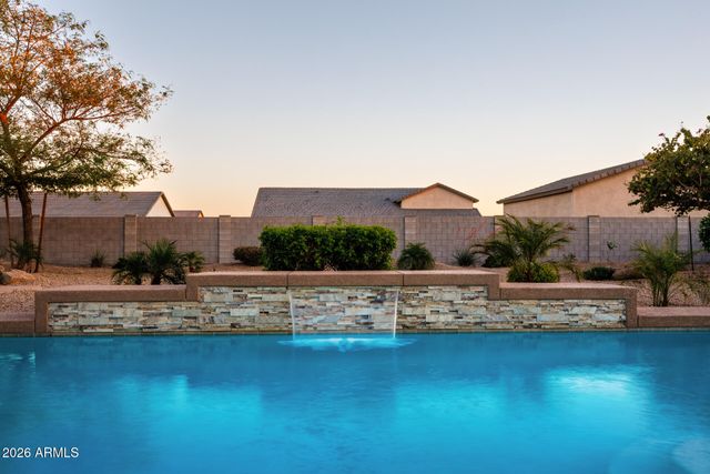 10289 W IRONWOOD Drive, Casa Grande, AZ 85194