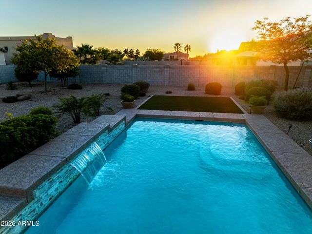 10289 W IRONWOOD Drive, Casa Grande, AZ 85194
