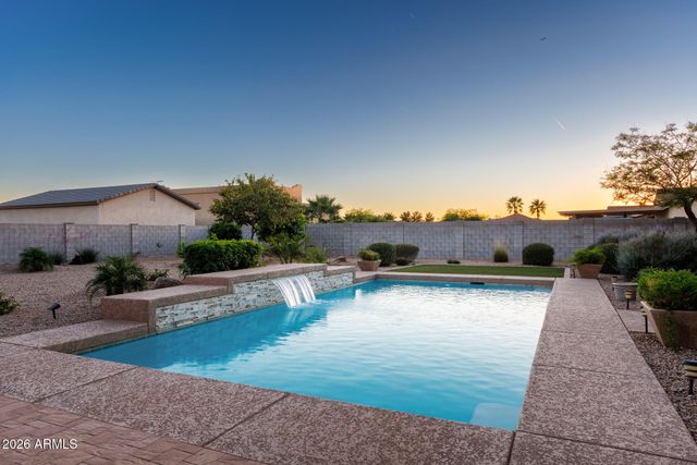 10289 W IRONWOOD Drive, Casa Grande, AZ 85194