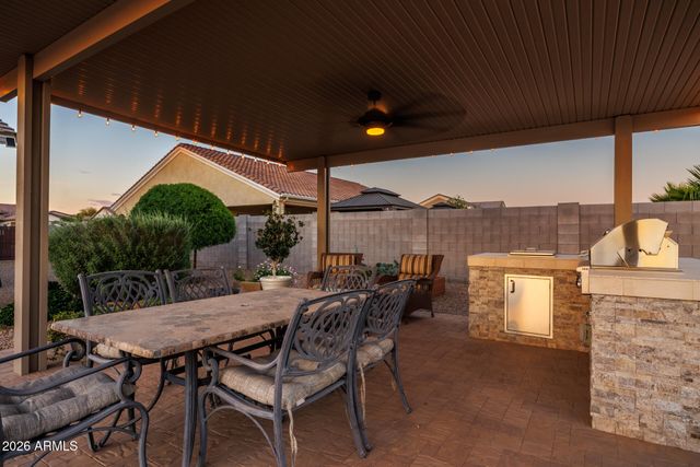 10289 W IRONWOOD Drive, Casa Grande, AZ 85194
