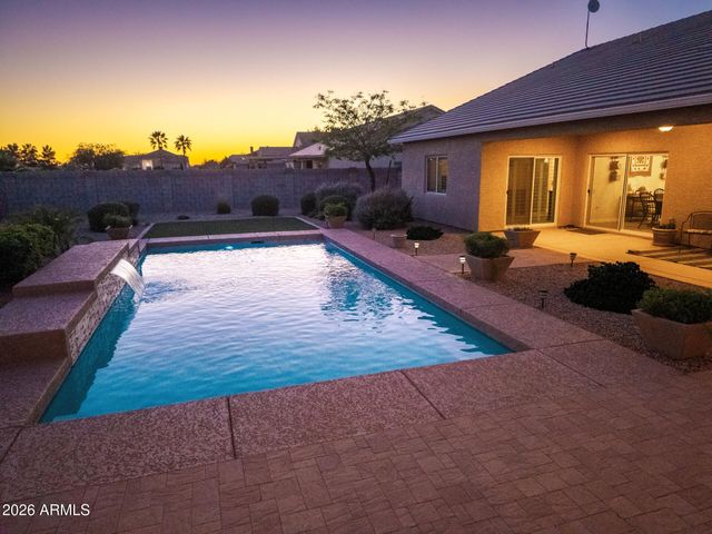 10289 W IRONWOOD Drive, Casa Grande, AZ 85194