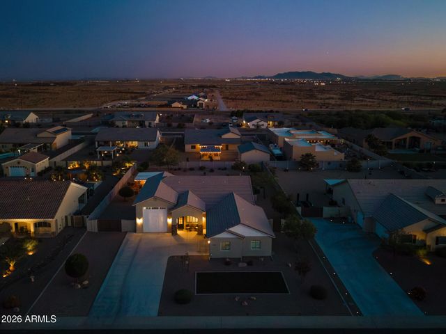10289 W IRONWOOD Drive, Casa Grande, AZ 85194