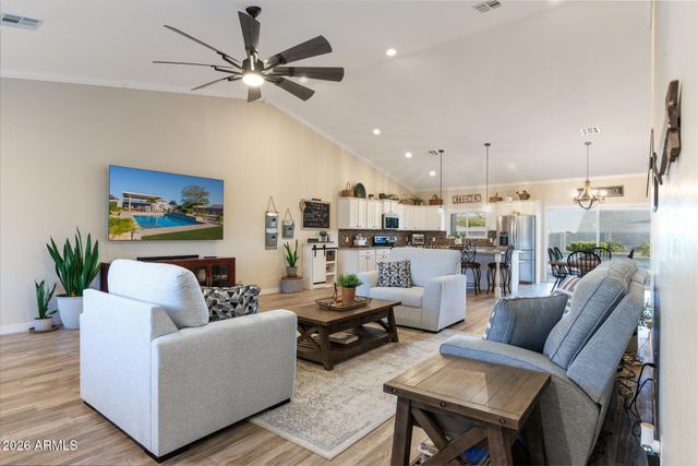 10289 W IRONWOOD Drive, Casa Grande, AZ 85194