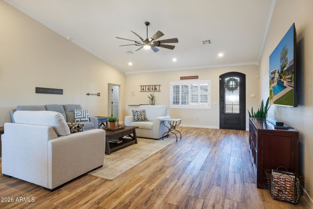 10289 W IRONWOOD Drive, Casa Grande, AZ 85194