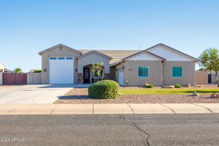 10289 W IRONWOOD Drive, Casa Grande, AZ 85194