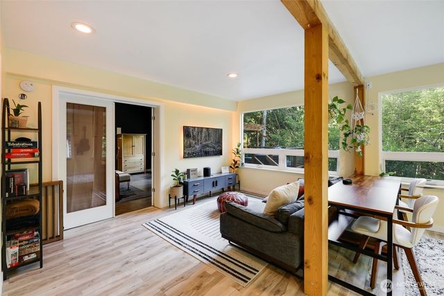 63307 W Ross Place, Marblemount, WA 98267