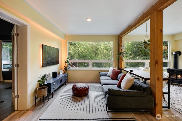 63307 W Ross Place, Marblemount, WA 98267