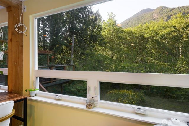 63307 W Ross Place, Marblemount, WA 98267