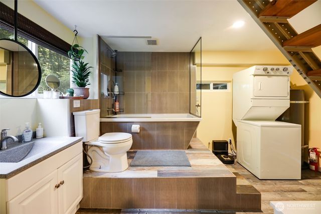 63307 W Ross Place, Marblemount, WA 98267