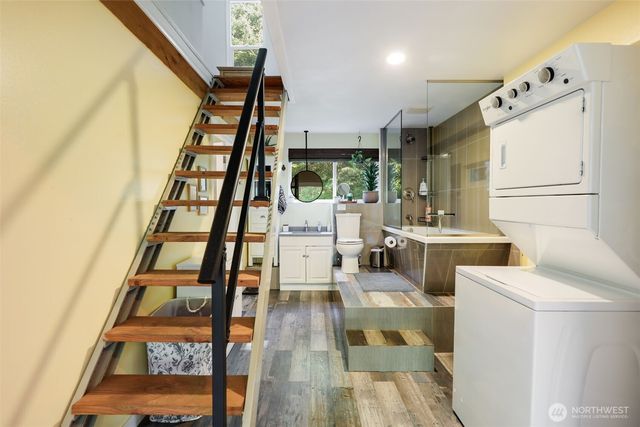 63307 W Ross Place, Marblemount, WA 98267