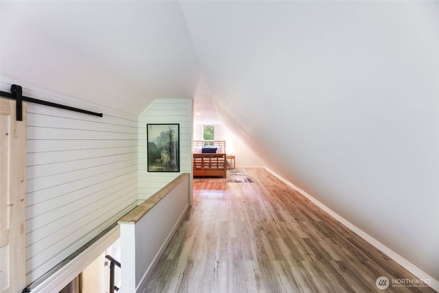 63307 W Ross Place, Marblemount, WA 98267