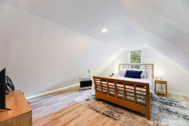 63307 W Ross Place, Marblemount, WA 98267