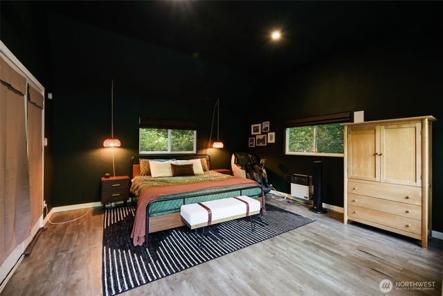 63307 W Ross Place, Marblemount, WA 98267