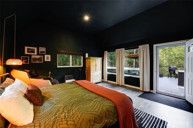 63307 W Ross Place, Marblemount, WA 98267