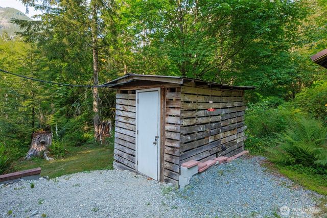 63307 W Ross Place, Marblemount, WA 98267