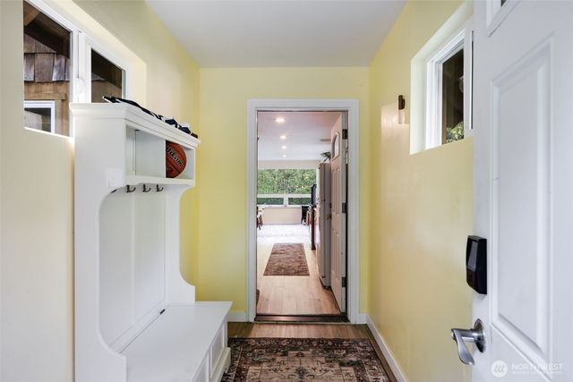 63307 W Ross Place, Marblemount, WA 98267