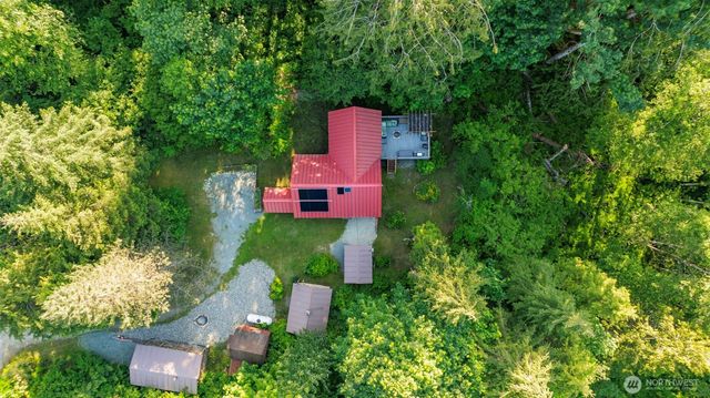 63307 W Ross Place, Marblemount, WA 98267