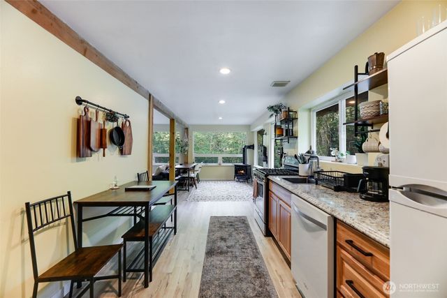 63307 W Ross Place, Marblemount, WA 98267