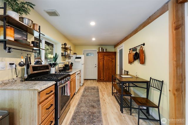 63307 W Ross Place, Marblemount, WA 98267