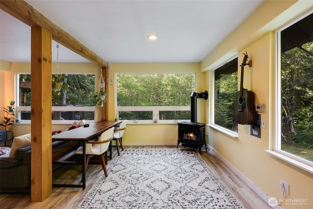 63307 W Ross Place, Marblemount, WA 98267