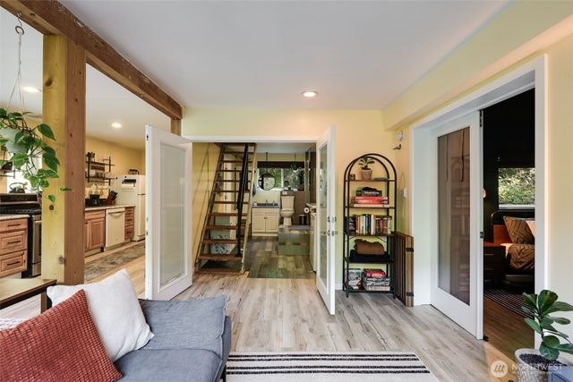 63307 W Ross Place, Marblemount, WA 98267