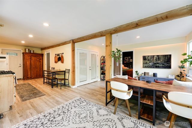 63307 W Ross Place, Marblemount, WA 98267