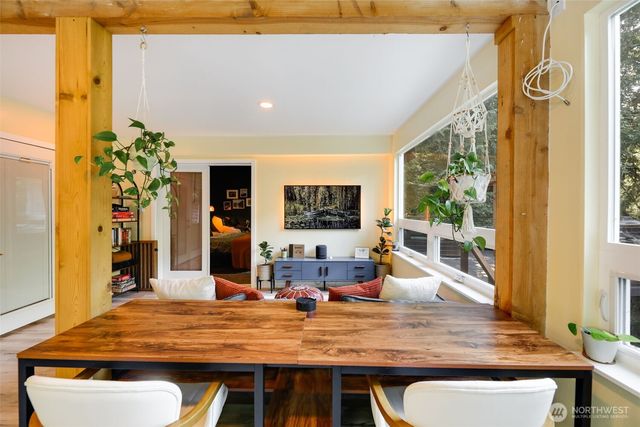 63307 W Ross Place, Marblemount, WA 98267