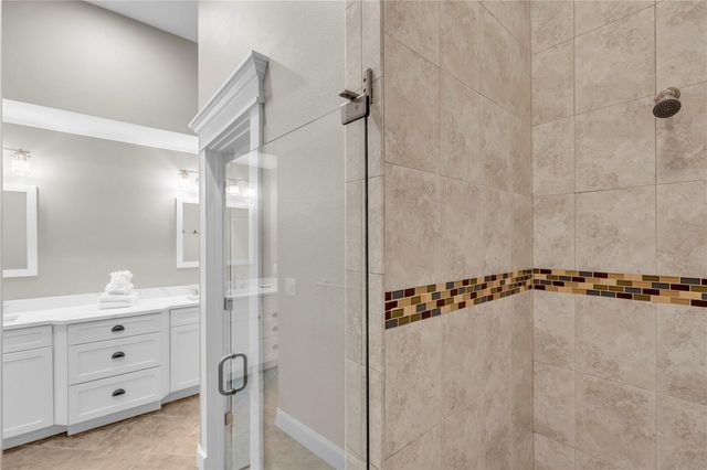 302 67TH STREET, Holmes Beach, FL 34217