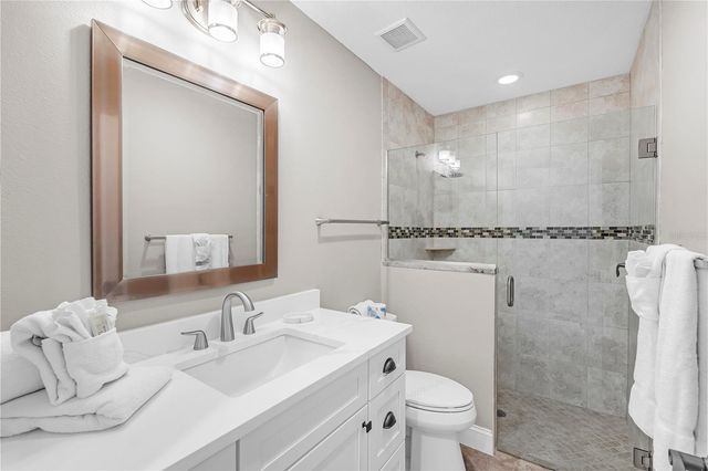 302 67TH STREET, Holmes Beach, FL 34217