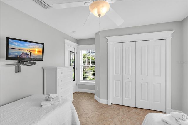 302 67TH STREET, Holmes Beach, FL 34217