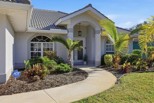 1060 TRUMAN STREET, Nokomis, FL 34275