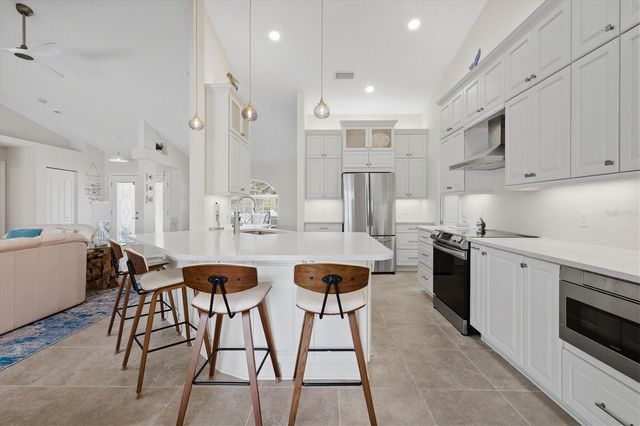 1060 TRUMAN STREET, Nokomis, FL 34275