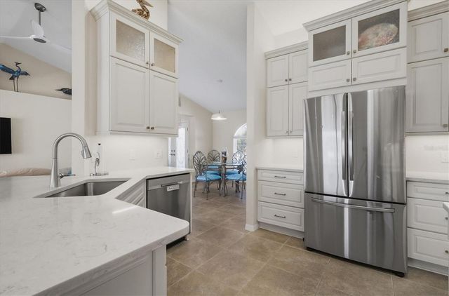 1060 TRUMAN STREET, Nokomis, FL 34275