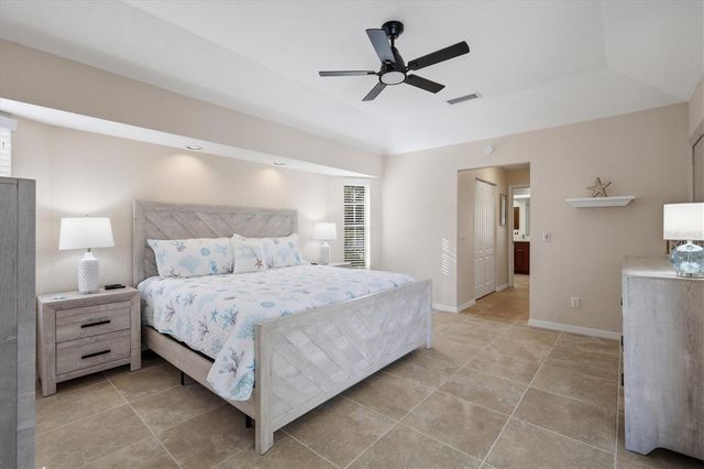 1060 TRUMAN STREET, Nokomis, FL 34275