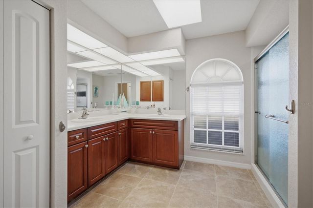 1060 TRUMAN STREET, Nokomis, FL 34275