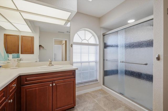 1060 TRUMAN STREET, Nokomis, FL 34275