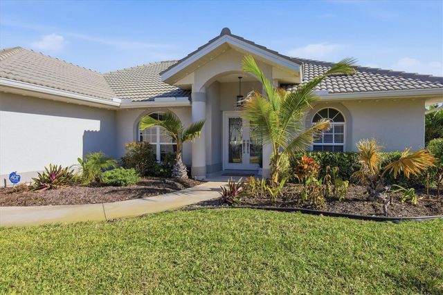 1060 TRUMAN STREET, Nokomis, FL 34275