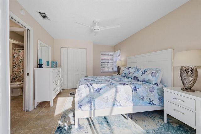 1060 TRUMAN STREET, Nokomis, FL 34275